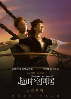 塞尔维亚护照电子版 买个多少钱